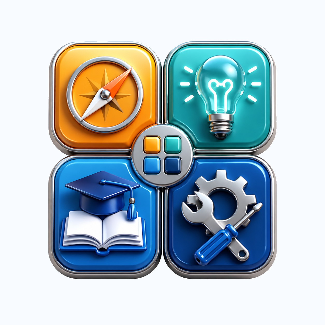 All Categories