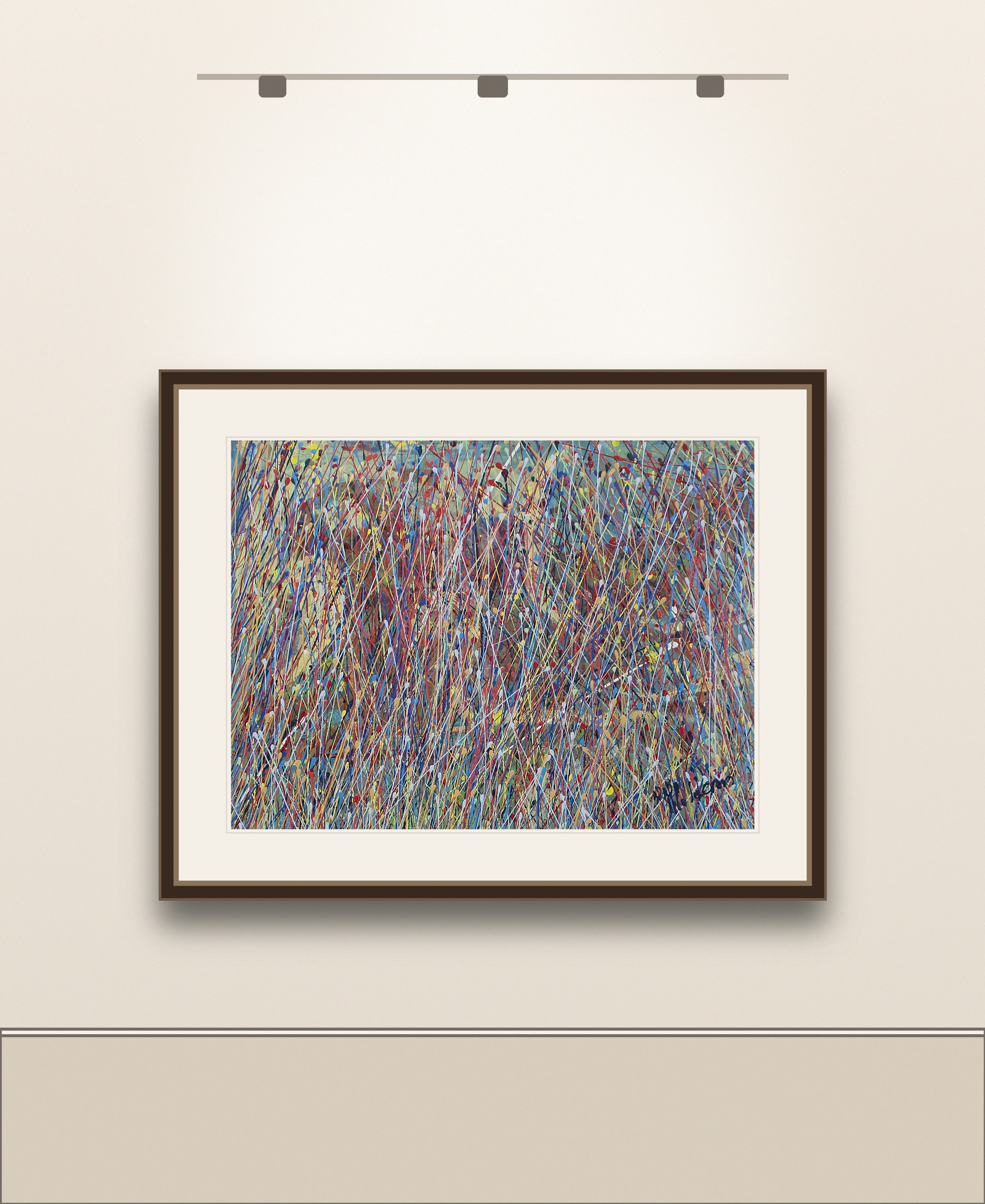 zoom