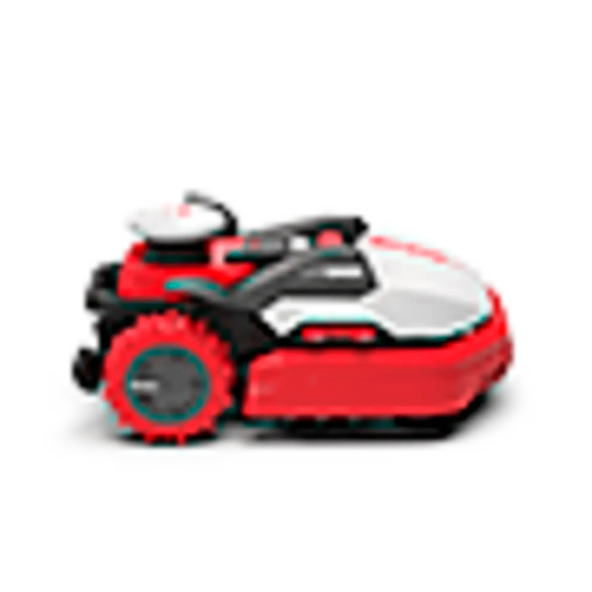 zoom